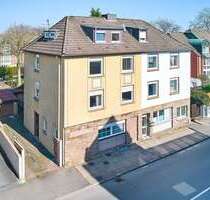 Haus zum Kaufen in Kamen 269.000,00 € 170 m²