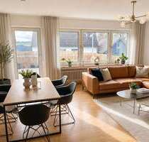 Wohnung zum Kaufen in Königswinter 269.900,00 € 87 m²