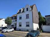 Haus zum Kaufen in Essen 310.000,00 € 152 m²
