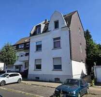 Haus zum Kaufen in Essen 310.000,00 € 202.51 m²