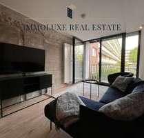 Wohnung zum Mieten in Hamburg 1.450,00 € 56.5 m²