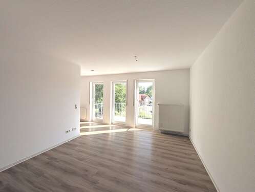 Foto - Wohnung zum Mieten in Schwäbisch Hall Hessental 470,00 € 35.66 m²