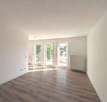 Wohnung zum Mieten in Schwäbisch Hall Hessental 470,00 € 35.66 m² - Schwäbisch Hall / Hessental