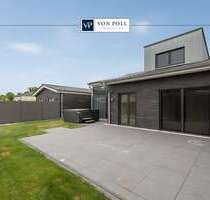 Haus zum Mieten in Dortmund 2.950,00 € 184 m²