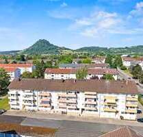 Wohnung zum Kaufen in Singen 220.000,00 € 73 m²