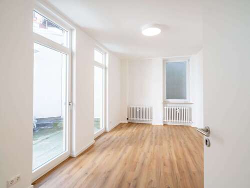 Foto - WG-Zimmer in Augsburg 400,00 € 15.58 m²
