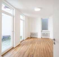 WG-Zimmer in Augsburg 400,00 € 15.58 m²