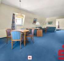 Wohnung zum Kaufen in Würzburg 235.000,00 € 65 m²