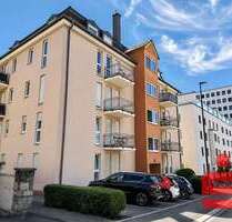 Wohnung zum Kaufen in Würzburg 235.000,00 € 65 m² Wohnung zum Kaufen in Würzburg 235.000,00 € 65 m²
