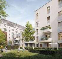 Wohnung zum Kaufen in Köln 408.900,00 € 53.13 m²