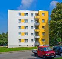 Wohnung zum Mieten in Wuppertal 519,00 € 53.88 m²