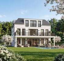 Haus zum Kaufen in Grünwald 4.995.000,00 € 440 m²