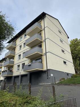 Foto - Wohnung zum Kaufen in Siegen 145.000,00 € 72.17 m²