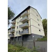 Wohnung zum Kaufen in Siegen 145.000,00 € 72.17 m²