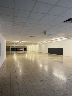 Foto - Einzelhandel in Mainaschaff 890.000,00 € 750 m²