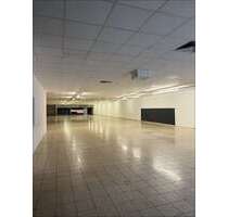 Einzelhandel in Mainaschaff 890.000,00 € 750 m²