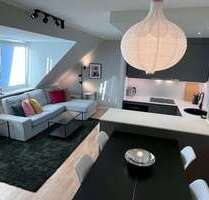 Wohnen auf Zeit in Düsseldorf 1.500,00 €