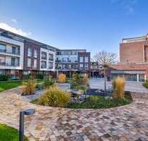 Wohnung zum Kaufen in Korschenbroich 215.000,00 € 61.86 m²