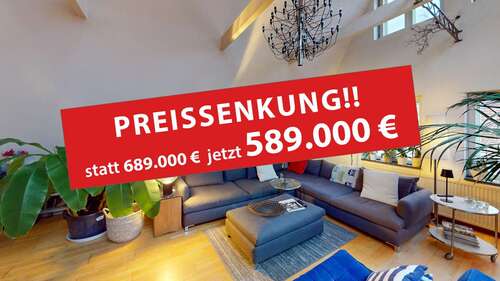 Foto - Haus zum Kaufen in Minden 589.000,00 € 454 m²