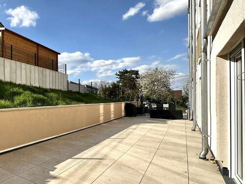 Foto - Wohnung zum Mieten in Kieselbronn 1.240,00 € 91.72 m²