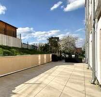 Wohnung zum Mieten in Kieselbronn 1.240,00 € 91.72 m²