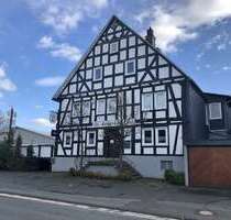Gastronomie in Bad Berleburg 600,00 € 145 m²