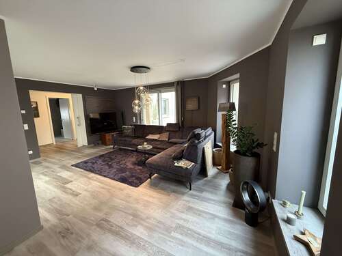 Foto - Wohnung zum Mieten in Wehrheim-direkt 1.250,00 € 99 m²