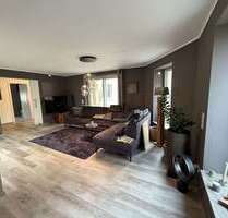 Wohnung zum Mieten in Wehrheim-direkt 1.250,00 € 99 m²