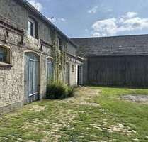 Haus zum Kaufen in Niederer Fläming 157.000,00 € 121 m²