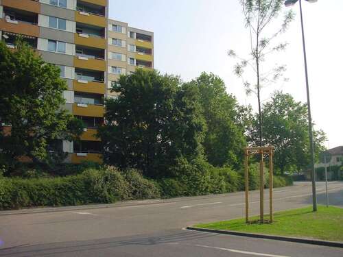 Foto - Wohnung zum Kaufen in Ludwigshafen am Rhein 179.500,00 € 79.66 m²