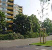 Wohnung zum Kaufen in Ludwigshafen am Rhein 179.500,00 € 79.66 m²
