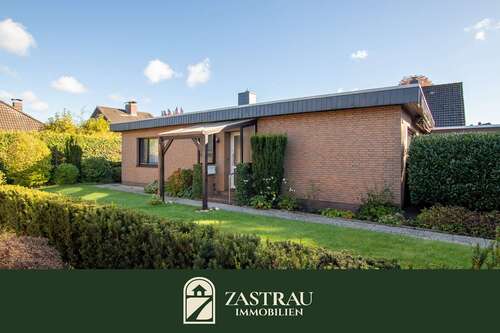 Foto - Haus zum Kaufen in Oldenburg 349.000,00 € 86.1 m²