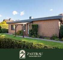 Haus zum Kaufen in Oldenburg 349.000,00 € 86.1 m²