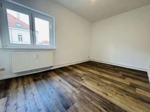 Foto - Wohnung zum Mieten in Leipzig 490,00 € 44.37 m²
