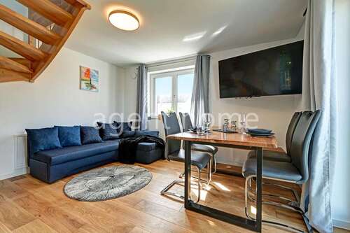 Foto - Wohnung zum Mieten in Stuttgart 1.130,00 € 45 m²