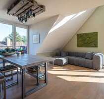 Wohnung zum Kaufen in Berlin 549.000,00 € 140 m²