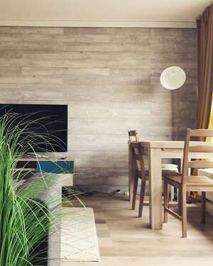 Foto - Wohnung zum Mieten in Berlin 1.100,00 € 42 m²