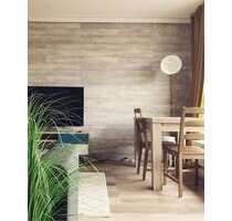 Wohnung zum Mieten in Berlin 1.100,00 € 42 m² Wohnung zum Mieten in Berlin 1.100,00 € 42 m²