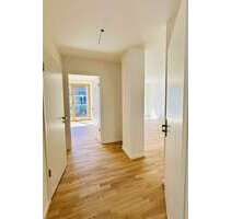 Wohnung zum Mieten in München 1.370,00 € 48.38 m²