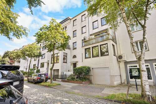 Foto - Haus zum Kaufen in Bremen 1.299.900,00 € 499.48 m²