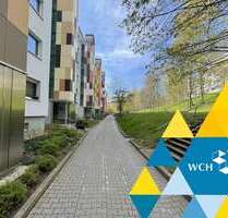 Wohnung zum Mieten in Chemnitz 432,00 € 69.25 m²