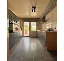 Haus zum Kaufen in Rommerskrichen Ramrath 198.000,00 € 121 m²