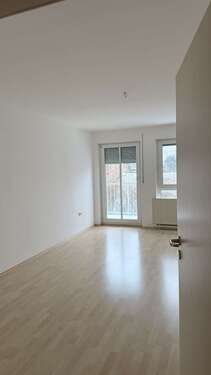 Foto - Wohnung zum Mieten in Auerbach in der Oberpfalz 473,00 € 67.3 m²