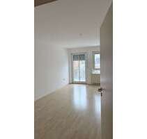 Wohnung zum Mieten in Auerbach in der Oberpfalz 473,00 € 67.3 m²