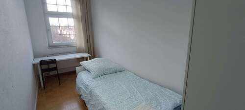 Foto - WG-Zimmer in Dortmund 350,00 € 8 m²