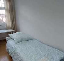 WG-Zimmer in Dortmund 350,00 € 8 m²