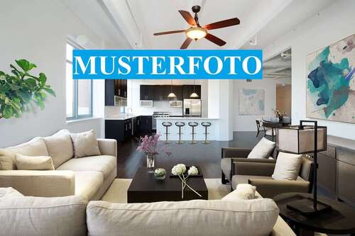 Foto - Wohnung zum Kaufen in Nürnberg 395.000,00 € 120 m²