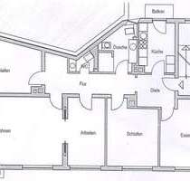 Wohnung zum Kaufen in Nürnberg 455.000,00 € 120 m²