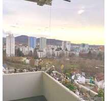 Wohnung zum Kaufen in Freiburg im Breisgau 290.000,00 € 82 m²