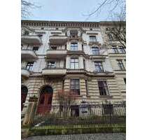 Büro in Hamburg 1.500,00 € 209 m²